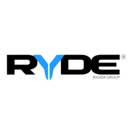 Manufacturer: RYDE