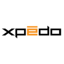 Manufacturer: Xpedo