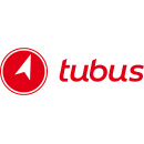 Manufacturer: Tubus