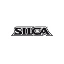 Manufacturer: Silca