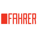 Manufacturer: Fahrer