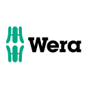 Manufacturer: WERA