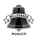 Manufacturer: Belldorado