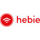 Manufacturer: Hebie