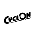 Manufacturer: CYCLON