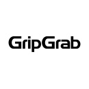 Manufacturer: GripGrab