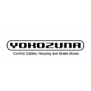 Manufacturer: Yokozuna