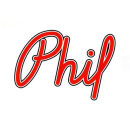Manufacturer: PHIL WOOD