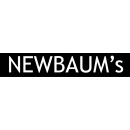 Manufacturer: Newbaum's