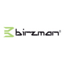 Manufacturer: Birzman