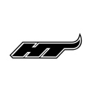 Manufacturer: HT COMPONENTS