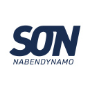 Manufacturer: SON Nabendynamo