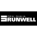 Manufacturer: Runwell