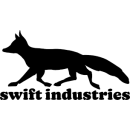 Manufacturer: Swift Industries