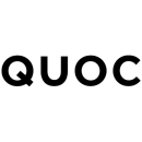 Manufacturer: Quoc