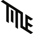 Manufacturer: Title MTB