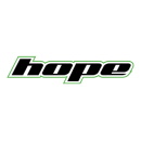 Manufacturer: HOPE