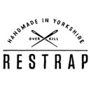 Manufacturer: RESTRAP
