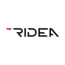 Manufacturer: RIDEA