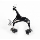 Manufacturer: SHROOM COMPONENTS