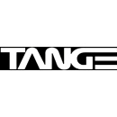 Manufacturer: TANGE