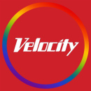 Manufacturer: VELOCITY
