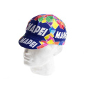 Manufacturer: Vintage Cycling Caps