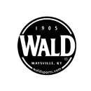 Manufacturer: WALD