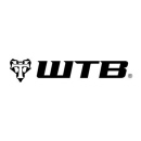 Manufacturer: WTB