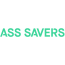 Manufacturer: ASS SAVERS