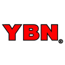 Manufacturer: YBN