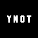 Manufacturer: YNOT