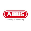 Manufacturer: Abus