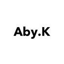 Manufacturer: Aby.K
