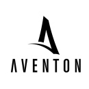 Manufacturer: AVENTON