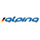 Manufacturer: ALPINA