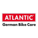 Manufacturer: ATLANTIC
