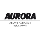 AURORA Collective