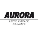 Manufacturer: AURORA Collective