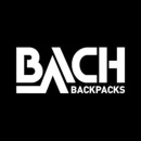 Manufacturer: BACH