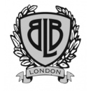 Manufacturer: BLB - Brick Lane Bikes