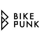 Manufacturer: BIKE PUNK