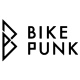 BIKE PUNK
