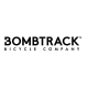 Bombtrack