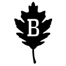 Manufacturer: Brother Cycles
