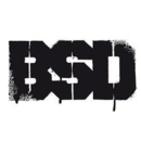 Manufacturer: BSD