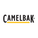 Manufacturer: Camelbak