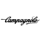 Manufacturer: Campagnolo