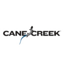 Manufacturer: Cane Creek