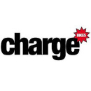Manufacturer: Charge